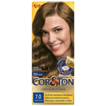 tint-coreton-70-louro-medio_359963