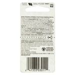 bateria-duracell-moeda-2032-c1-360727-360727