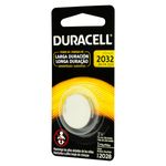 bateria-duracell-moeda-2032-c1-360727-360727