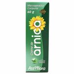 cr-arnica-assiflora-60g_361186