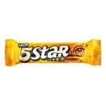 choc-5-star-40grs_361690