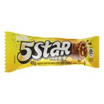 choc-5-star-40grs-361690-361690