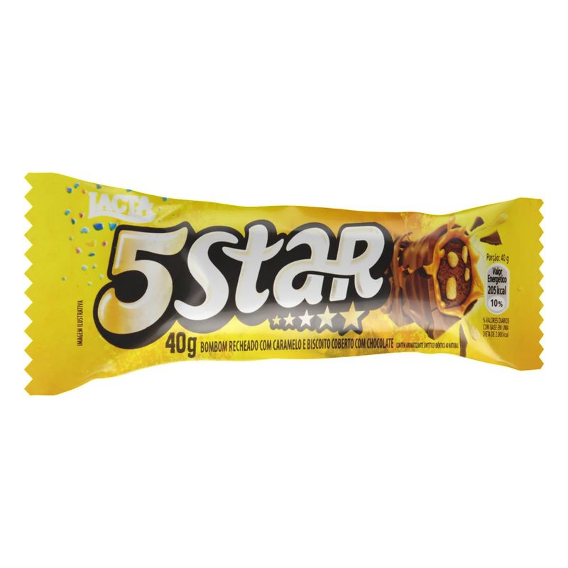 choc-5-star-40grs-361690-361690
