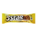 choc-5-star-40grs-361690-361690