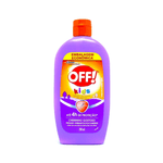 repelente-off-kids-locao-200ml_363127