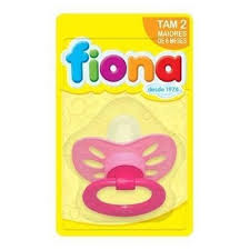chup-fiona-801230-clast2-rosa_364037