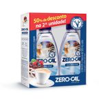 zero-cal-sucralose-100ml-c-2_364444
