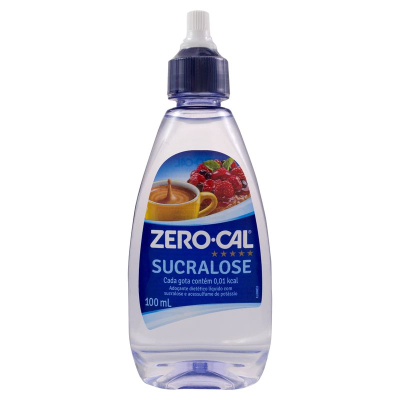 zero-cal-sucralose-100ml-c-2-364444-364444