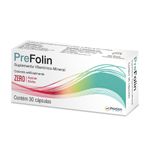 prefolin-c-30-caps_365106