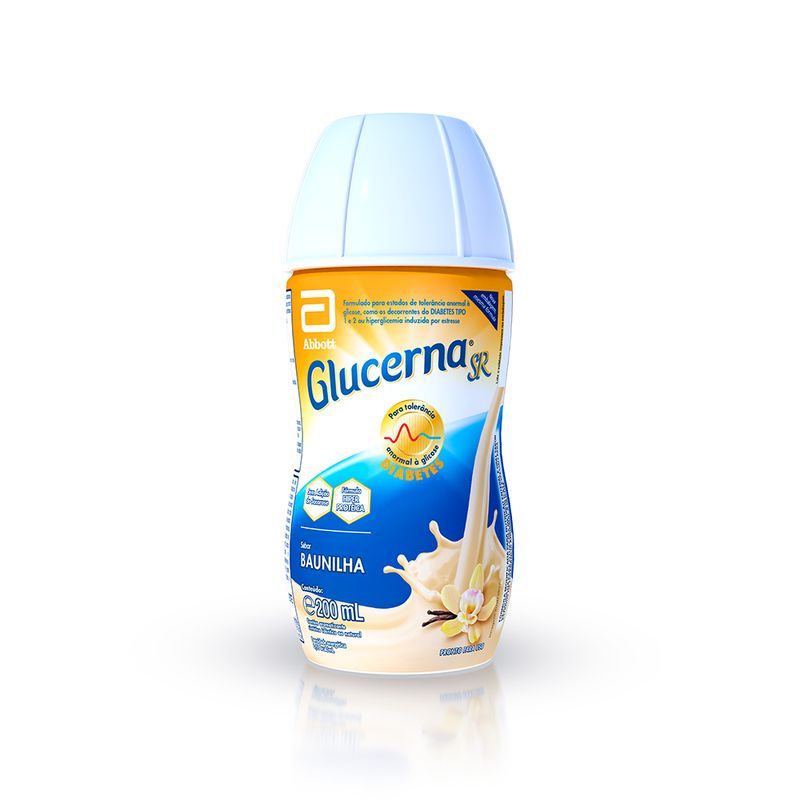 glucerna-baunilha-liq-pack-c-4_367800