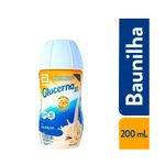 glucerna-baunilha-liq-pack-c-4-367800-367800