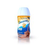 glucerna-chocolate-liq-pack-c4_367966