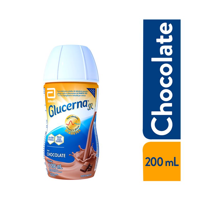 glucerna-chocolate-liq-pack-c4-367966-367966