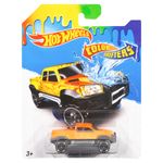 hot-wheels-color-change-bhr15_368229