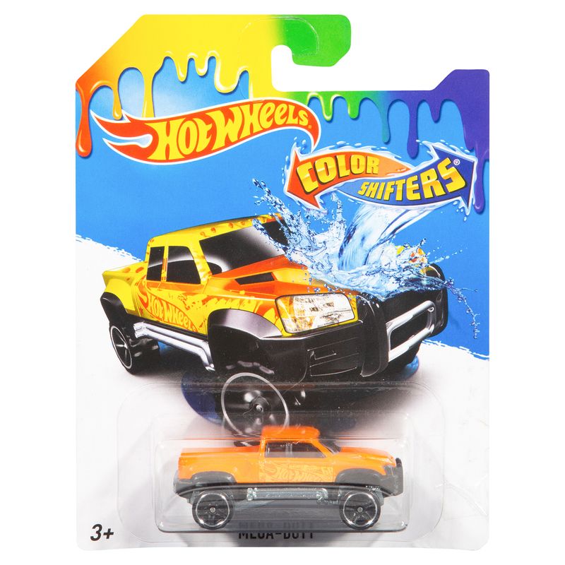 hot-wheels-color-change-bhr15_368229