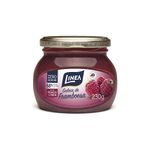 geleia-linea-zr-framboesa-230g_369009