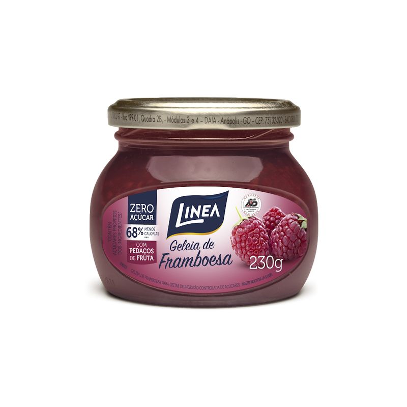 geleia-linea-zr-framboesa-230g_369009