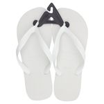 hav-top-branco-39-40_369284