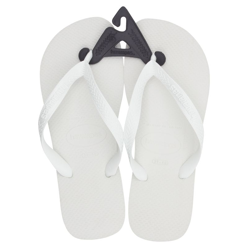 hav-top-branco-39-40_369284