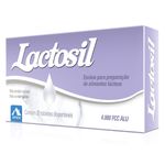 lactosil-c-30-tabs--4000-fcc_369365