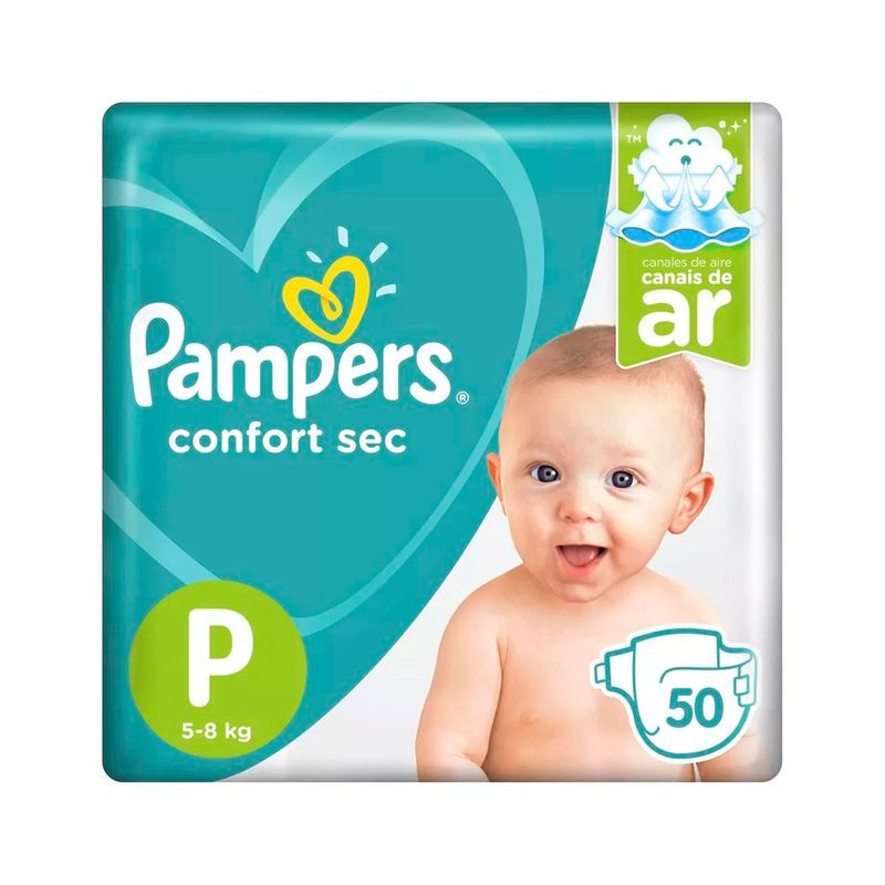 fr-pampers-confsec-mega-p50_370606