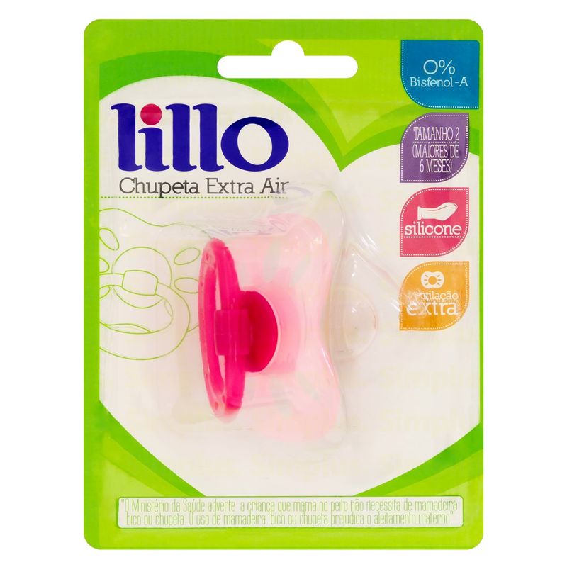 chup-lillo-610730-cores-t2-ros_370665