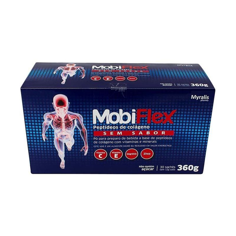 mobiflex-c-30-saches_371025