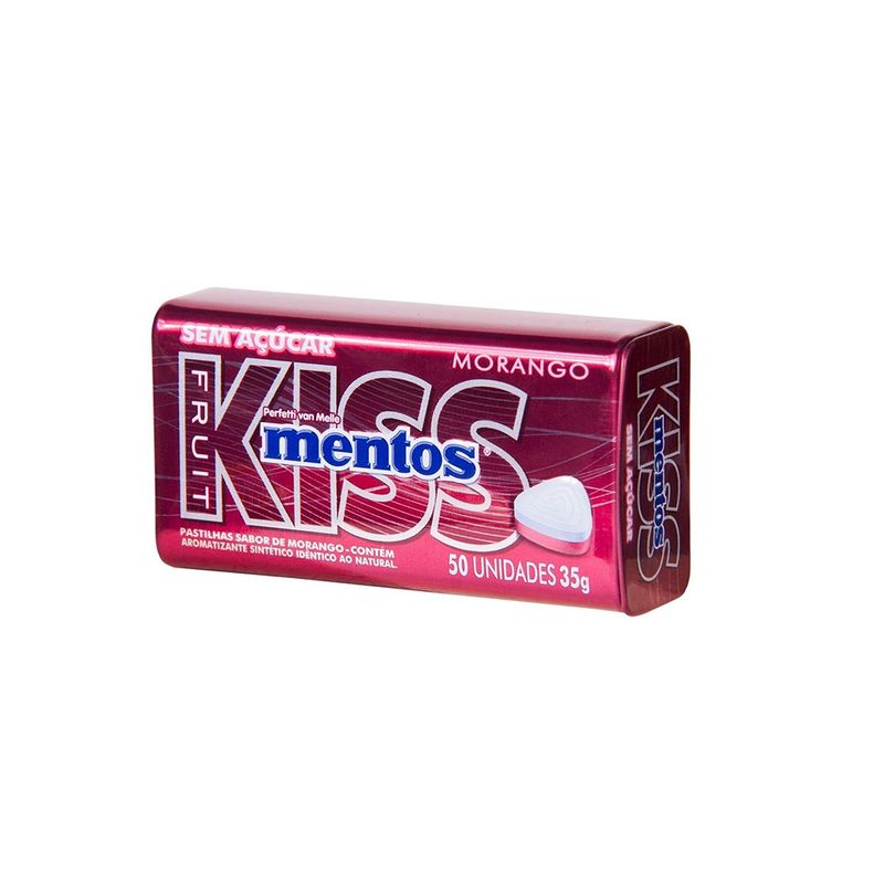 mentos-kiss-lata-strambery_371769