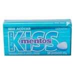 mentos-kiss-lata-diet-mint-12_371823