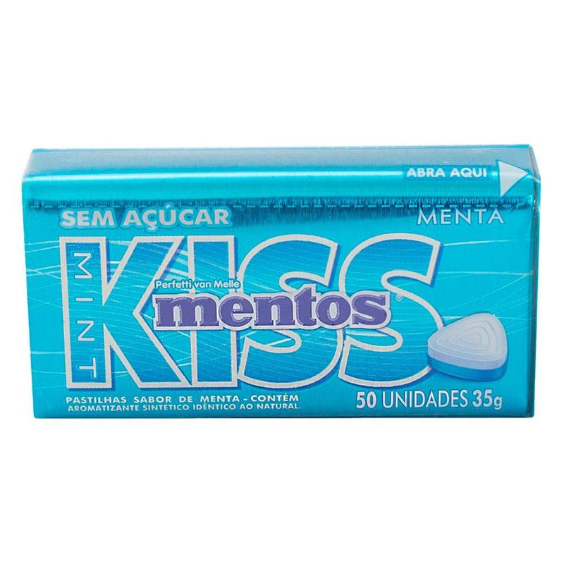 mentos-kiss-lata-diet-mint-12_371823