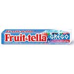 bala-frutela-yogurt-grego-c-10_371874