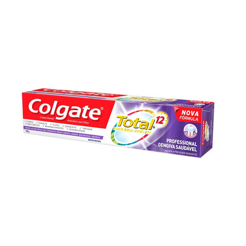 cd-colgate-tt-12-geng-refo-140-372821-372821