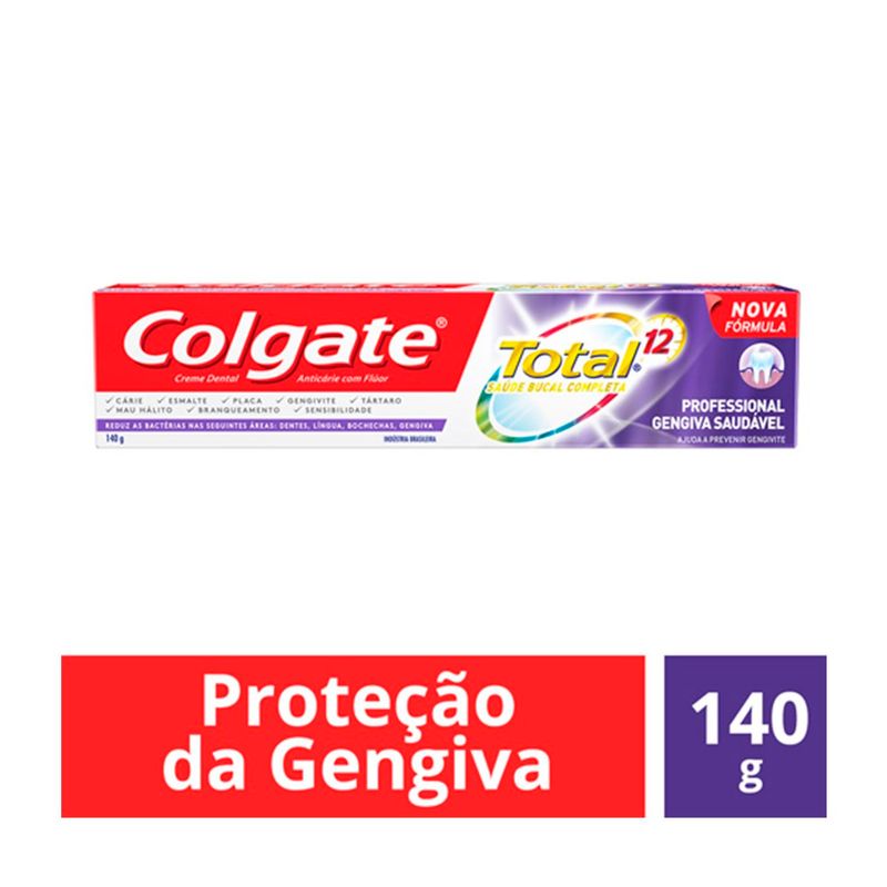 cd-colgate-tt-12-geng-refo-140-372821-372821