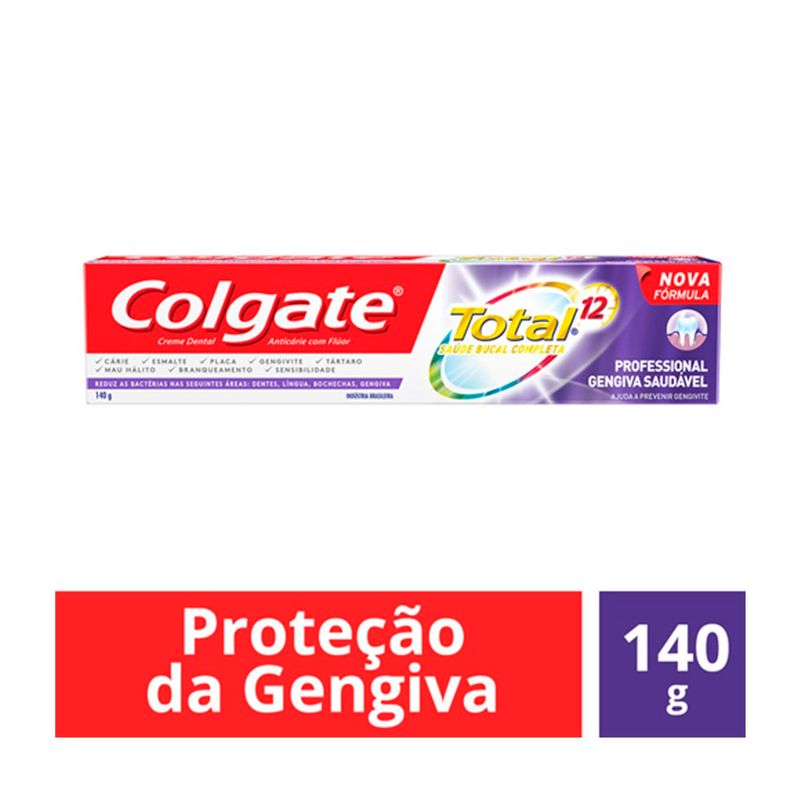 cd-colgate-tt-12-geng-refo-140-372821-372821