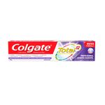 cd-colgate-tt-12-geng-refo-140-372821-372821