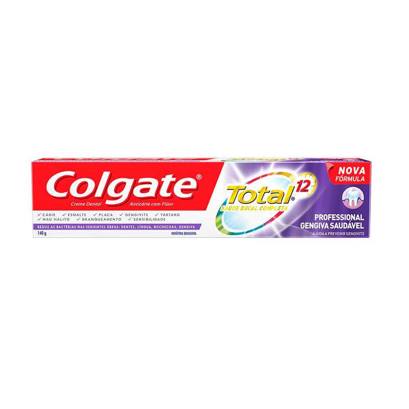 cd-colgate-tt-12-geng-refo-140-372821-372821