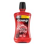 sol-bucal-close-up-red-l500p35_372987