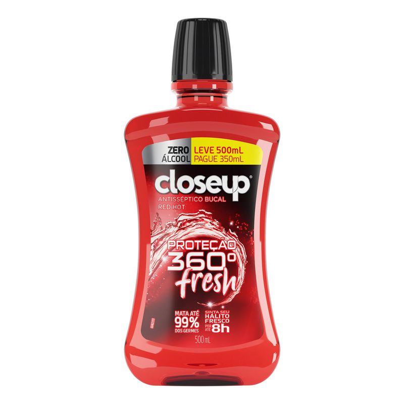 sol-bucal-close-up-red-l500p35_372987