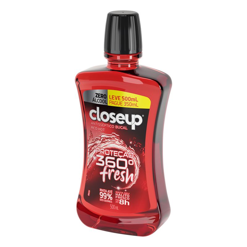 sol-bucal-close-up-red-l500p35-372987-372987