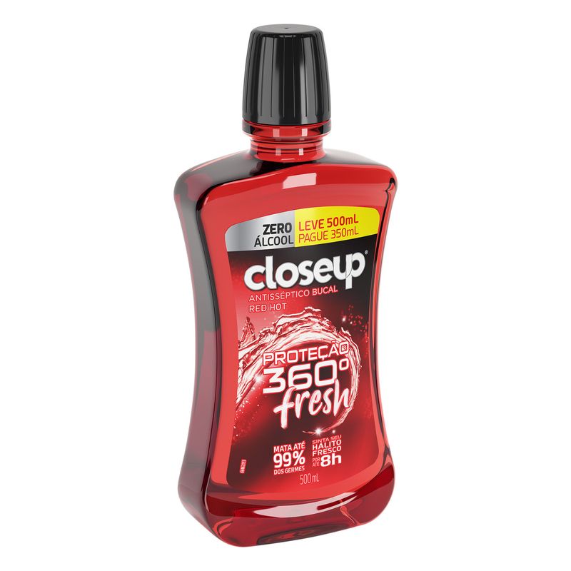 sol-bucal-close-up-red-l500p35-372987-372987