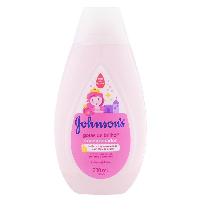 co-jej-baby-gotas-brilho-200ml_373257