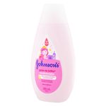 co-jej-baby-gotas-brilho-200ml-373257-373257