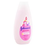 co-jej-baby-gotas-brilho-200ml-373257-373257