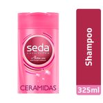 sh-seda-sos-ceramidas-325ml_373672