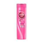 sh-seda-sos-ceramidas-325ml-373672-373672