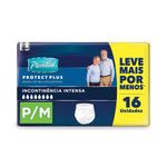 plenitud-protect-plus-p-m-c-16_373729