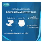 plenitud-protect-plus-p-m-c-16-373729-373729