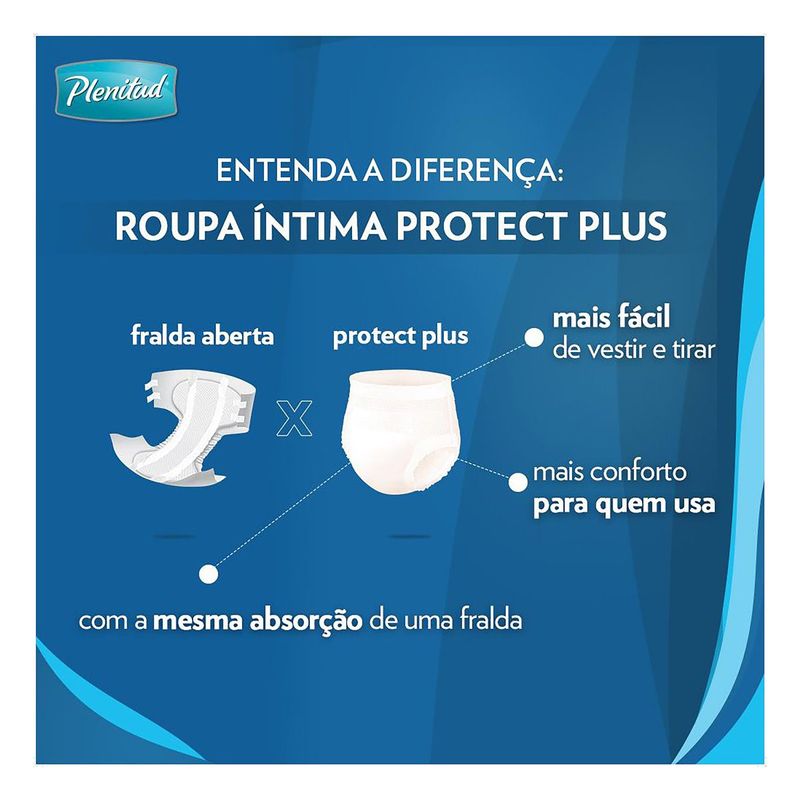 plenitud-protect-plus-p-m-c-16-373729-373729
