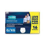 plenitud-protect-plus-g-xg-c16_373737