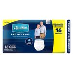 plenitud-protect-plus-g-xg-c16-373737-373737